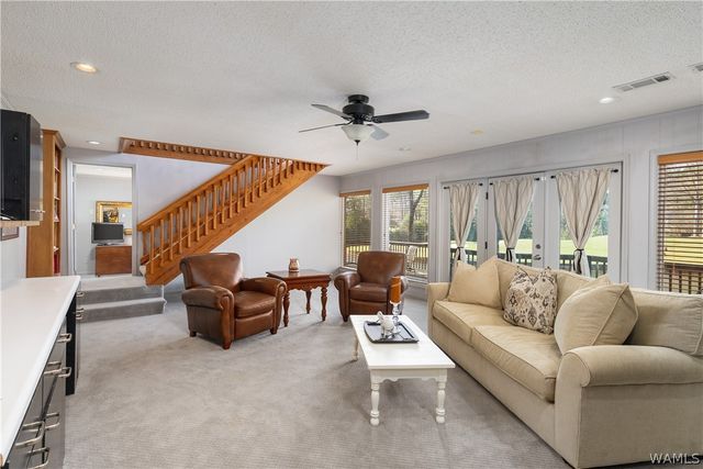 7304 Keel Ct NE, Tuscaloosa, AL 35406