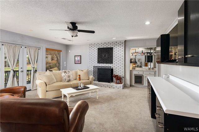 7304 Keel Ct NE, Tuscaloosa, AL 35406