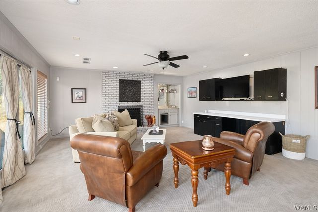 7304 Keel Ct NE, Tuscaloosa, AL 35406