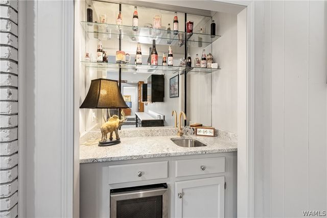 7304 Keel Ct NE, Tuscaloosa, AL 35406