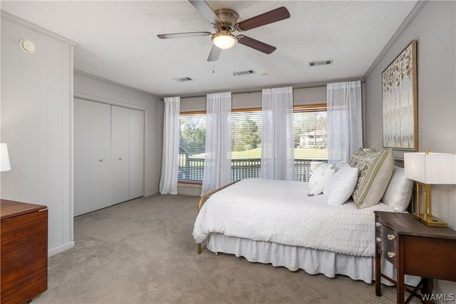 7304 Keel Ct NE, Tuscaloosa, AL 35406