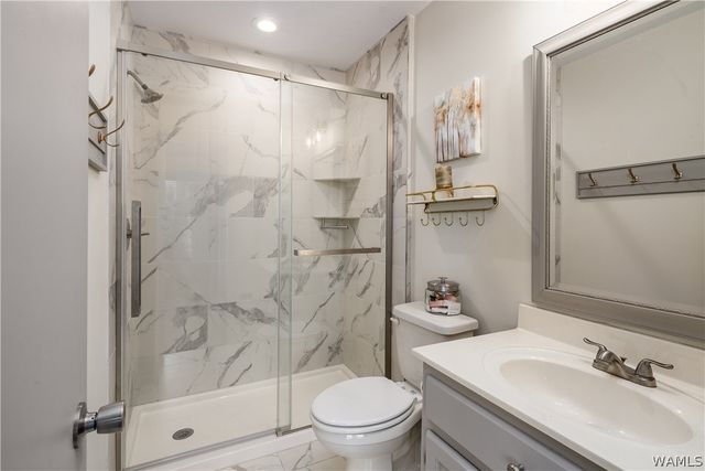 7304 Keel Ct NE, Tuscaloosa, AL 35406