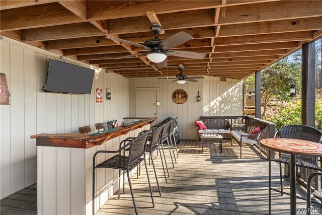 7304 Keel Ct NE, Tuscaloosa, AL 35406