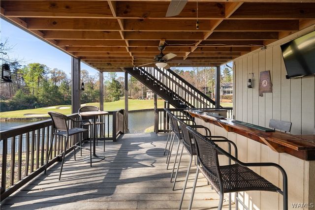 7304 Keel Ct NE, Tuscaloosa, AL 35406