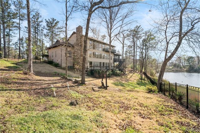 7304 Keel Ct NE, Tuscaloosa, AL 35406