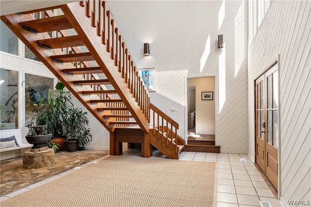 7304 Keel Ct NE, Tuscaloosa, AL 35406