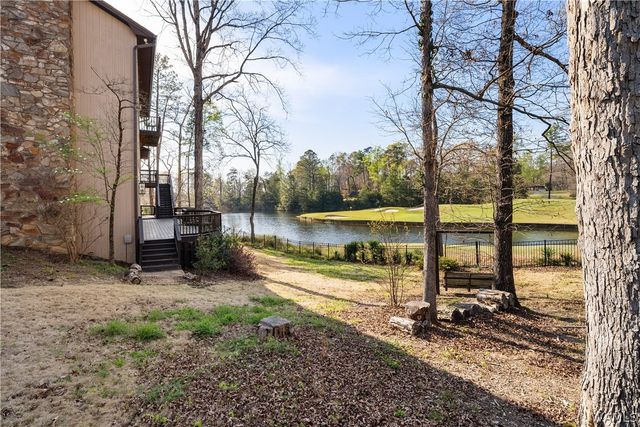 7304 Keel Ct NE, Tuscaloosa, AL 35406