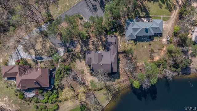 7304 Keel Ct NE, Tuscaloosa, AL 35406