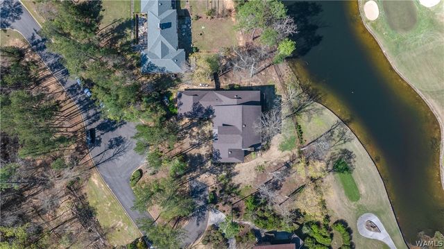 7304 Keel Ct NE, Tuscaloosa, AL 35406