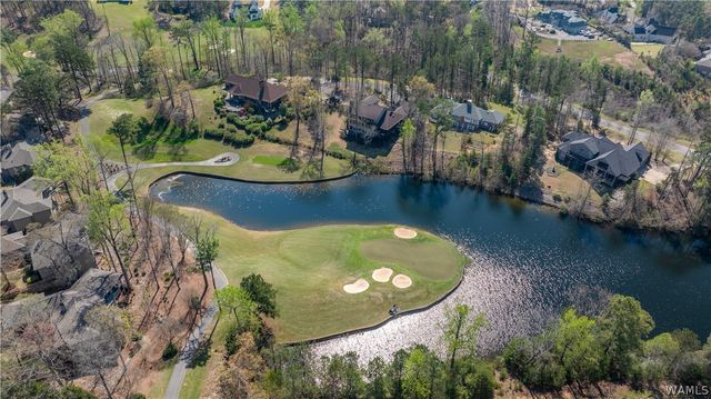 7304 Keel Ct NE, Tuscaloosa, AL 35406