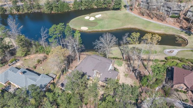 7304 Keel Ct NE, Tuscaloosa, AL 35406