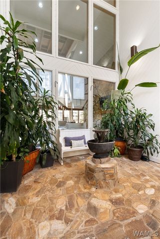 7304 Keel Ct NE, Tuscaloosa, AL 35406