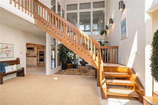 7304 Keel Ct NE, Tuscaloosa, AL 35406