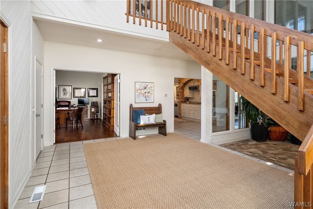 7304 Keel Ct NE, Tuscaloosa, AL 35406