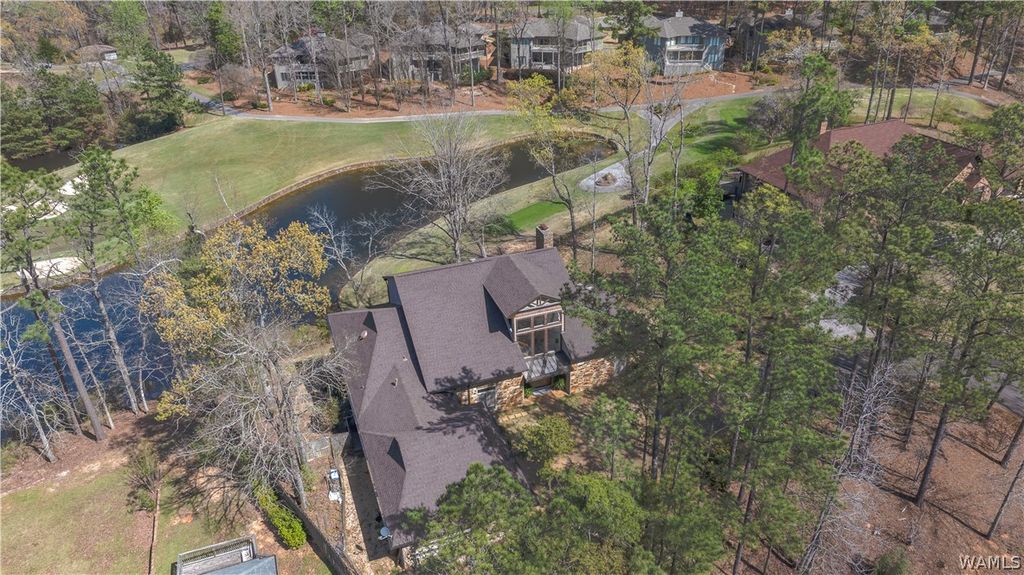 7304 Keel Ct NE, Tuscaloosa, AL 35406