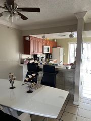 1298 W 51st Pl D-29, Hialeah, FL 33012