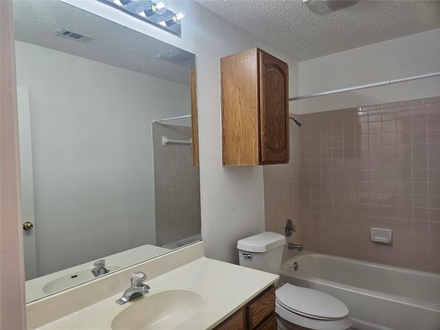 11008 Claywood DR, Austin, TX 78753