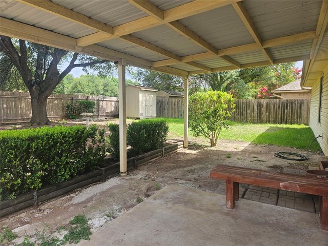 11008 Claywood DR, Austin, TX 78753