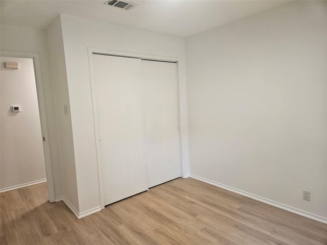 11008 Claywood DR, Austin, TX 78753