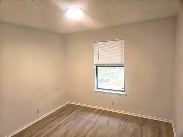 11008 Claywood DR, Austin, TX 78753