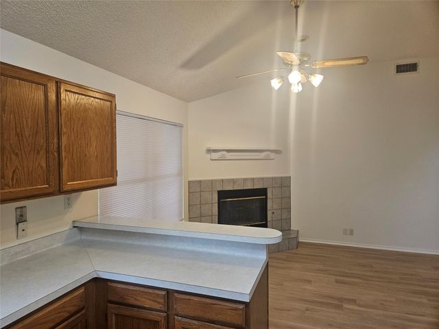 11008 Claywood DR, Austin, TX 78753