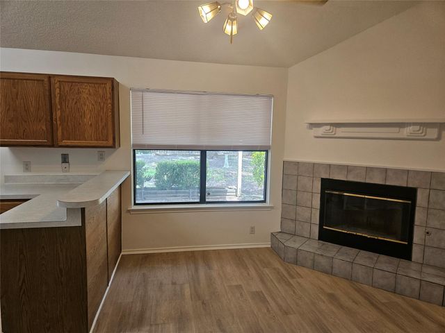 11008 Claywood DR, Austin, TX 78753