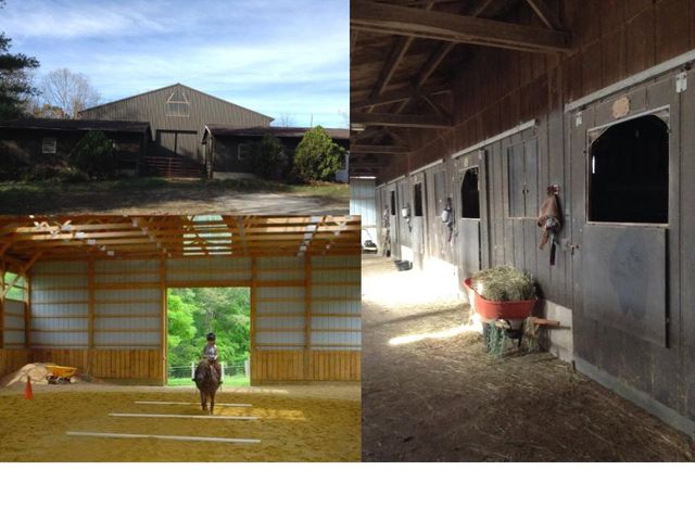 151 N GORSUCH RD, Westminster, MD 21157
