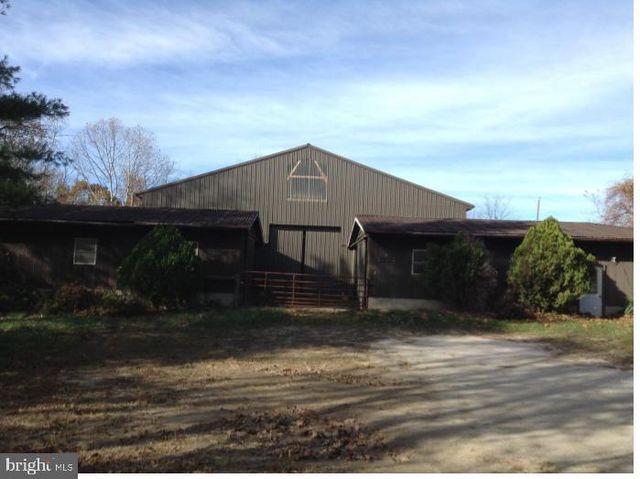 151 N GORSUCH RD, Westminster, MD 21157