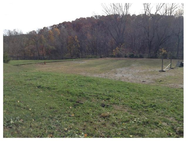 151 N GORSUCH RD, Westminster, MD 21157