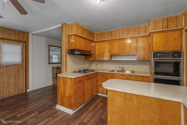 8321 Kingston Road, Shreveport, LA 71108