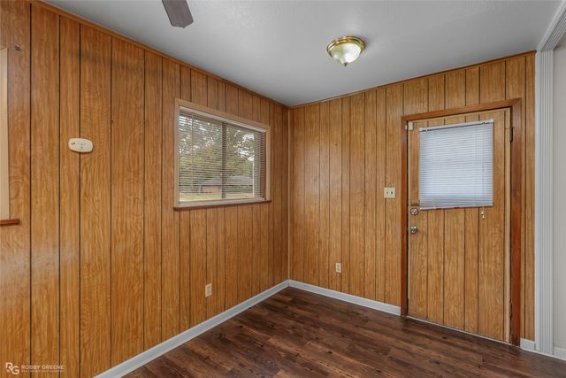 8321 Kingston Road, Shreveport, LA 71108