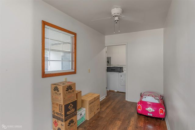 8321 Kingston Road, Shreveport, LA 71108