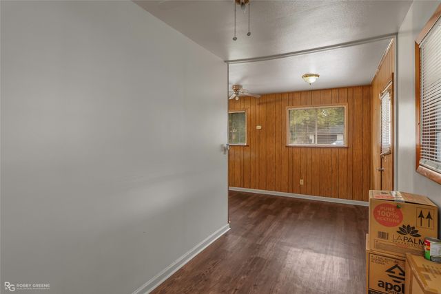 8321 Kingston Road, Shreveport, LA 71108