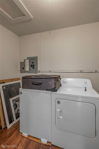 8321 Kingston Road, Shreveport, LA 71108