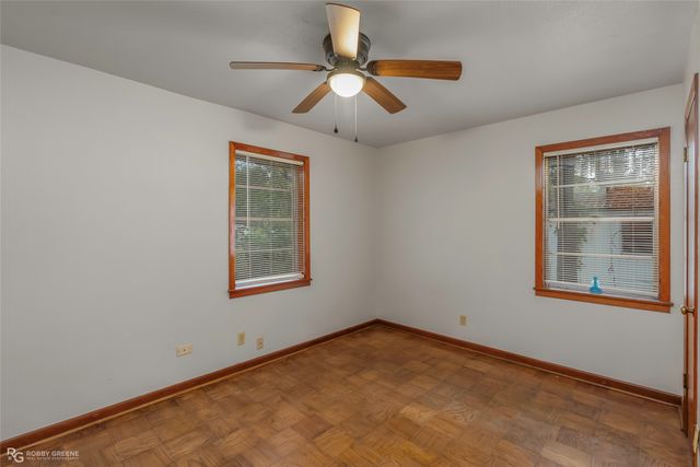 8321 Kingston Road, Shreveport, LA 71108