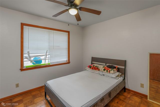 8321 Kingston Road, Shreveport, LA 71108