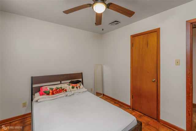 8321 Kingston Road, Shreveport, LA 71108