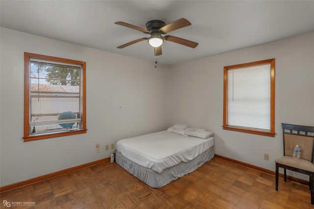 8321 Kingston Road, Shreveport, LA 71108