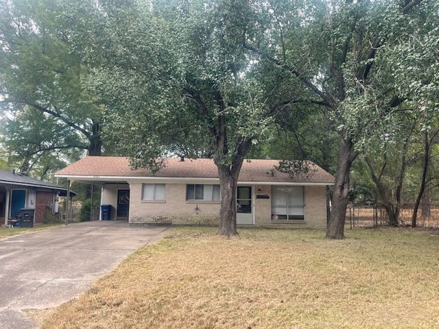 8321 Kingston Road, Shreveport, LA 71108