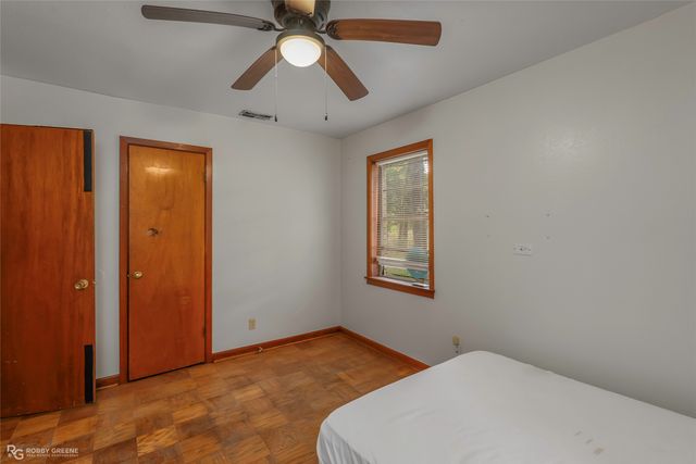 8321 Kingston Road, Shreveport, LA 71108