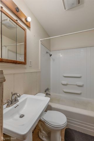 8321 Kingston Road, Shreveport, LA 71108