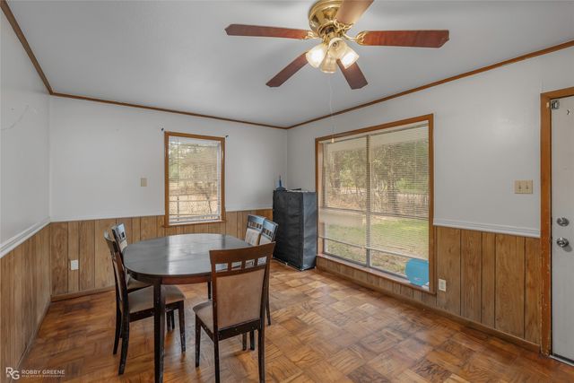 8321 Kingston Road, Shreveport, LA 71108