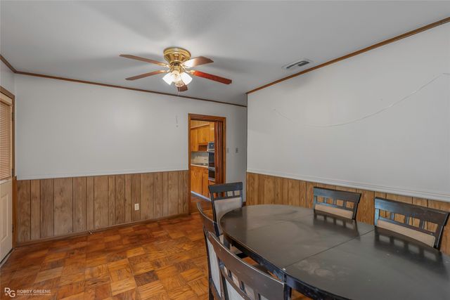 8321 Kingston Road, Shreveport, LA 71108