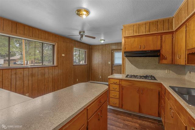 8321 Kingston Road, Shreveport, LA 71108