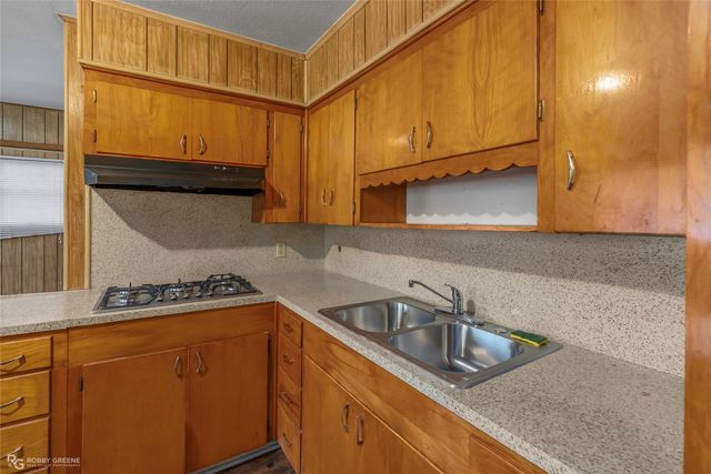 8321 Kingston Road, Shreveport, LA 71108