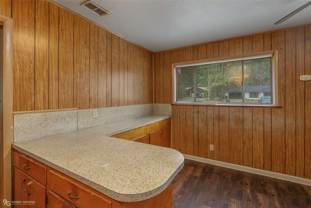 8321 Kingston Road, Shreveport, LA 71108