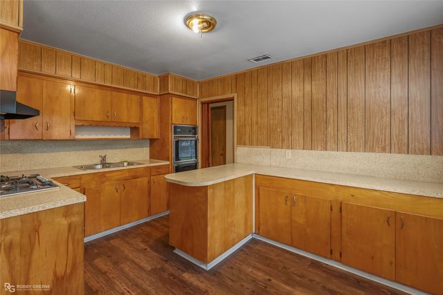 8321 Kingston Road, Shreveport, LA 71108