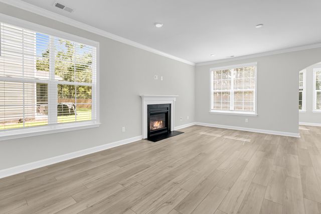 538 O'Leary Circle, Summerville, SC 29483