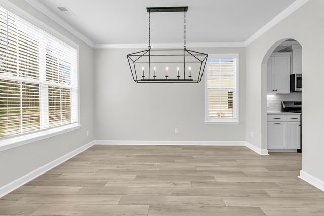 538 O'Leary Circle, Summerville, SC 29483