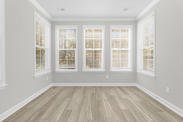 538 O'Leary Circle, Summerville, SC 29483